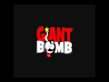 Giant Bombcast 03 10 09 Full of Win