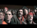 Nike: Ignite