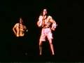 videos de Rock You Out