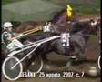 GENARELAY LIKE - Montecatini 25 Agosto GP.NELLO BELLEI 2007