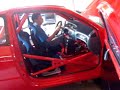 Mégane Gr F 2000 Mégane Gr F 2000