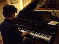In a Sentimental Mood - manuel magrini