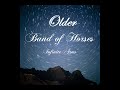 Older - Band Of Horses