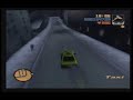 Grand Theft Auto 3: Mission #16 - 