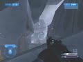 Random clips montage ep.1 Random clips montage ep.1