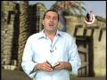 الحلقة 6 - قتل المصري - الاختيار 2