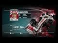 F1 2009 (Wii) 