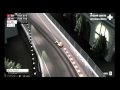 F1 2009 (Wii) Qualifying & Set-Up