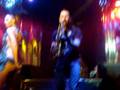 videos de GLOOBALCLUB superstars - 15/11/2008 CrystalSony part 4