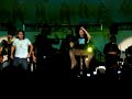 Servando Y Florentino - De Sol a Sol