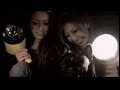 STEP UP feat.KREVA?BACH LOGIC REMIX?/L-VOKAL