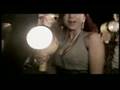 L-Vokal Step Up Video and Lyrics