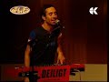 DEJLIGT IN ORBITA 4/4