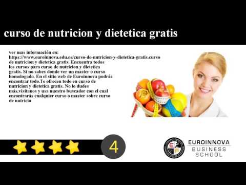 Cursos Youtube Online Euroinnova Cursos Youtube Online Euroinnova