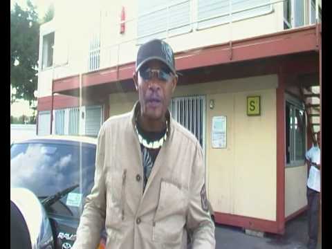 César NGADI : Abula Bula GERE parle de Baby NDOMBE César NGADI : Abula Bula GERE parle de Baby NDOMBE