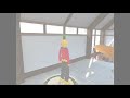 Click here to watch this video PS HOME- Telepad Glitch