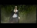 Meyna Hassaan Bokeyo Vaa Video