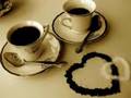Annem   Candan Er�etin