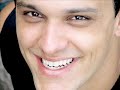 Perfil bbb8 heltonviegas