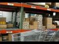videos de Empty Food Bank