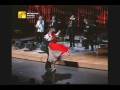 Muzsikás Live 007. - The Hungarian Folkmusic Ensemble with Zoltán Farkas and Ildikó Tóth
