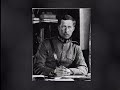 WWI
Episode 2
Act 2