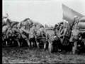 WWI - Liege