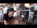 Click here to watch this video Top 5 Videos -- Snowboarder Superpark, Pro-Tec Pool Party & Pedro Barros, 900 Club + Toeside 1440