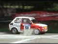 28 Rajd Krakowski Janecki