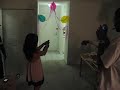 POP CHAMPAGNE
