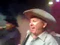 Toninho e Jonas