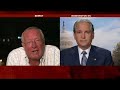 Inside Iraq - American master plan - 21 Aug 08 Part 2