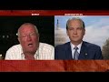 Inside Iraq - American master plan - 21 Aug 08 Part 2
