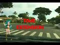 Need For Speed: HAWAIIAN RUSH