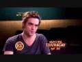New-Moon-trailer