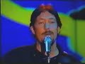 Chris Rea \"God\ Chris Rea \"God\