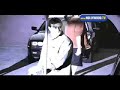 lindsay-lohans-ex-bodyguard-now-controlling-britney.html