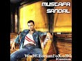Mustafa Sandal - Ates Et ve Unut - Yeni Albüm 2009 - WwW.ForumFoX.oRG'da