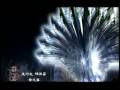 videos de 02 天罪新片尾曲