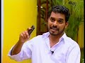 JasmineNewswires - News thru SMS in Sri Lanka JasmineNewswires - News thru SMS in Sri Lanka