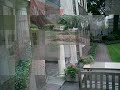 Landscape Design, Peter F. Wyer