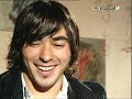 SSC Napoli - SpaccaNapoli - Ezequiel Ivan Lavezzi [3]