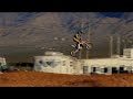 Click here to watch this video LucSantos.com Mesquite day 3