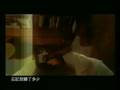 陳奕迅 7