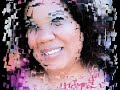 MAGALY RIVERA EL MISIONERO