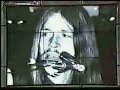 teledysk, klip, Grand Funk Railroad,- 1976