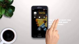 video-thumbnail