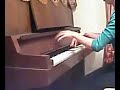 Chopin Sonata Nº3 4eme mouvement