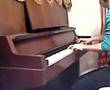 Chopin Sonata Nº3 4eme mouvement