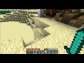 RPG Makers - We need a Programmer... to program.... stuff